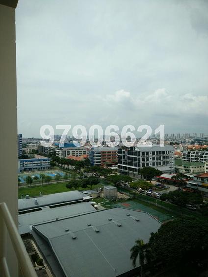 Blk 3A Geylang Serai (Geylang), HDB 4 Rooms #125028602